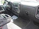 Thumbnail image of 2018 Chevrolet Silverado 1500 at GTR Motors