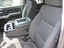 Thumbnail image of 2018 Chevrolet Silverado 1500 at GTR Motors
