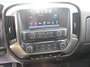 Thumbnail image of 2018 Chevrolet Silverado 1500 at GTR Motors