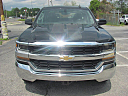 Thumbnail image of 2018 Chevrolet Silverado 1500 at GTR Motors