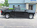 Thumbnail image of 2018 Chevrolet Silverado 1500 at GTR Motors