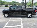Thumbnail image of 2018 Chevrolet Silverado 1500 at GTR Motors