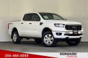 Thumbnail image of 2023 Ford Ranger at Edmark Toyota