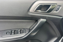 Thumbnail image of 2023 Ford Ranger at Edmark Toyota