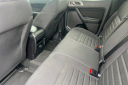 Thumbnail image of 2023 Ford Ranger at Edmark Toyota