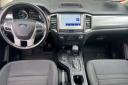 2023 Ford Ranger XLT at Edmark Toyota