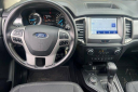 Thumbnail image of 2023 Ford Ranger at Edmark Toyota