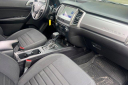 Thumbnail image of 2023 Ford Ranger at Edmark Toyota