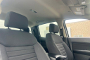 Thumbnail image of 2023 Ford Ranger at Edmark Toyota