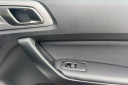 Thumbnail image of 2023 Ford Ranger at Edmark Toyota