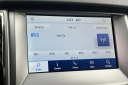 Thumbnail image of 2023 Ford Ranger at Edmark Toyota