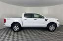 Thumbnail image of 2023 Ford Ranger at Edmark Toyota