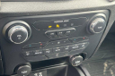 Thumbnail image of 2023 Ford Ranger at Edmark Toyota