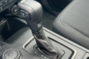 Thumbnail image of 2023 Ford Ranger at Edmark Toyota