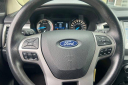 Thumbnail image of 2023 Ford Ranger at Edmark Toyota