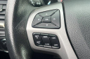 Thumbnail image of 2023 Ford Ranger at Edmark Toyota