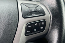 Thumbnail image of 2023 Ford Ranger at Edmark Toyota