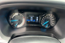 Thumbnail image of 2023 Ford Ranger at Edmark Toyota