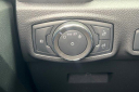 Thumbnail image of 2023 Ford Ranger at Edmark Toyota