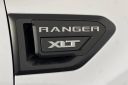 Thumbnail image of 2023 Ford Ranger at Edmark Toyota