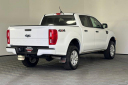 Thumbnail image of 2023 Ford Ranger at Edmark Toyota