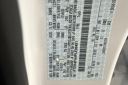 Thumbnail image of 2023 Ford Ranger at Edmark Toyota