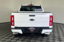 Thumbnail image of 2023 Ford Ranger at Edmark Toyota