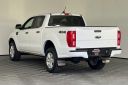 Thumbnail image of 2023 Ford Ranger at Edmark Toyota