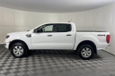 Thumbnail image of 2023 Ford Ranger at Edmark Toyota