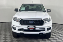 Thumbnail image of 2023 Ford Ranger at Edmark Toyota