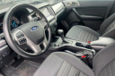 Thumbnail image of 2023 Ford Ranger at Edmark Toyota