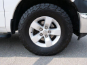 Thumbnail image of 2014 Ram 1500 at DeaconJonesClearanceCenter of Princeton, NC