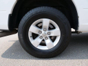 Thumbnail image of 2014 Ram 1500 at DeaconJonesClearanceCenter of Princeton, NC