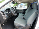 Thumbnail image of 2014 Ram 1500 at DeaconJonesClearanceCenter of Princeton, NC