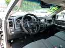 Thumbnail image of 2014 Ram 1500 at DeaconJonesClearanceCenter of Princeton, NC