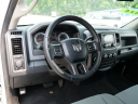 Thumbnail image of 2014 Ram 1500 at DeaconJonesClearanceCenter of Princeton, NC