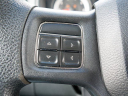 Thumbnail image of 2014 Ram 1500 at DeaconJonesClearanceCenter of Princeton, NC