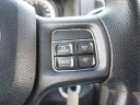 Thumbnail image of 2014 Ram 1500 at DeaconJonesClearanceCenter of Princeton, NC
