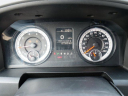 Thumbnail image of 2014 Ram 1500 at DeaconJonesClearanceCenter of Princeton, NC