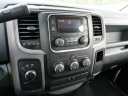 Thumbnail image of 2014 Ram 1500 at DeaconJonesClearanceCenter of Princeton, NC