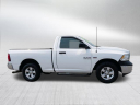 Thumbnail image of 2014 Ram 1500 at DeaconJonesClearanceCenter of Princeton, NC