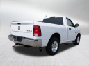 Thumbnail image of 2014 Ram 1500 at DeaconJonesClearanceCenter of Princeton, NC