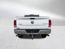 Thumbnail image of 2014 Ram 1500 at DeaconJonesClearanceCenter of Princeton, NC