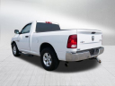 Thumbnail image of 2014 Ram 1500 at DeaconJonesClearanceCenter of Princeton, NC