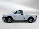 Thumbnail image of 2014 Ram 1500 at DeaconJonesClearanceCenter of Princeton, NC