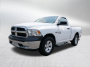 Thumbnail image of 2014 Ram 1500 at DeaconJonesClearanceCenter of Princeton, NC