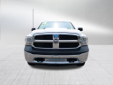 Thumbnail image of 2014 Ram 1500 at DeaconJonesClearanceCenter of Princeton, NC
