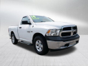 Thumbnail image of 2014 Ram 1500 at DeaconJonesClearanceCenter of Princeton, NC