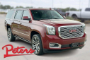 Thumbnail image of 2020 GMC Yukon XL at NEW - Peters LV Chev CJDR