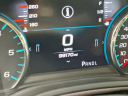Thumbnail image of 2020 GMC Yukon XL at NEW - Peters LV Chev CJDR